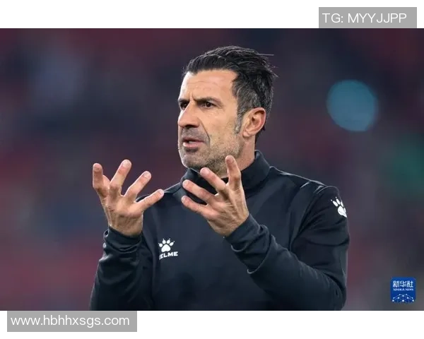 2025年全球足球十大球星最新排名盘点，谁是当今足坛最强球员