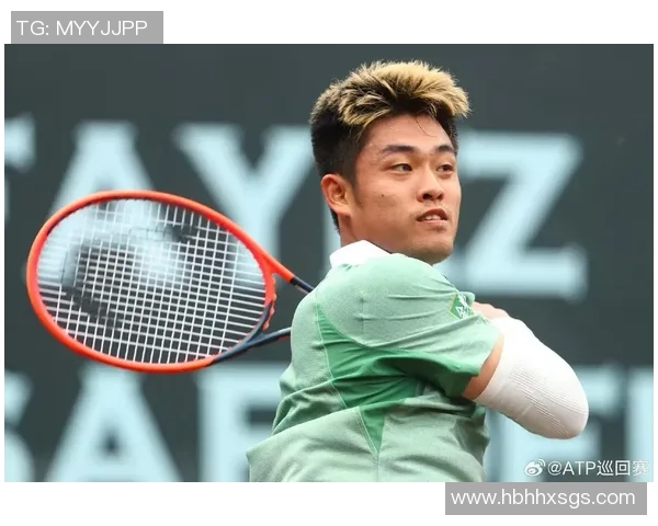 中国足球22号球星是谁 他的精彩表现和未来前景解析