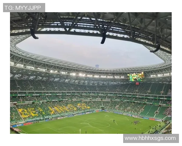 世界杯足球明星绘画作品展现球场激情与艺术魅力