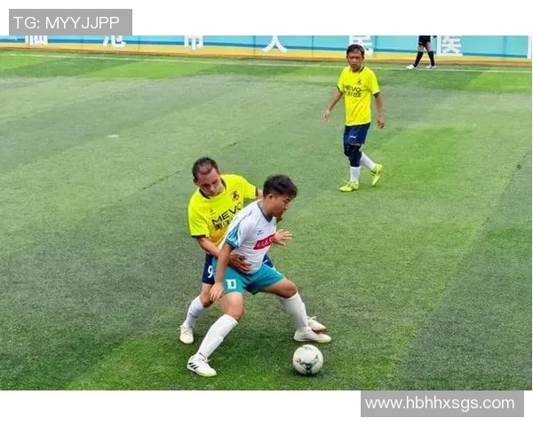 从草根到巅峰:草根足球球星逆袭成传奇的成长故事 从草根到巅峰:草根足球球星逆袭成传奇的成长故事