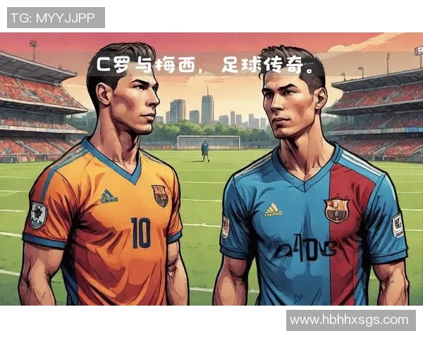 全球足球明星风采:从梅西到C罗,盘点当代足坛顶级球员的辉煌历程 全球足球明星风采:从梅西到C罗,盘点当代足坛顶级球员的辉煌历程