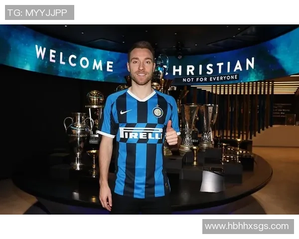 凯尔:从青训到巅峰的足球传奇之路,见证他如何改变赛场格局 凯尔:从青训到巅峰的足球传奇之路,见证他如何改变赛场格局