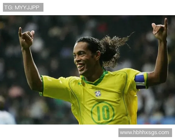 历年足球巨星最新排名榜揭晓 世界顶级球员实力对比分析 历年足球巨星最新排名榜揭晓 世界顶级球员实力对比分析