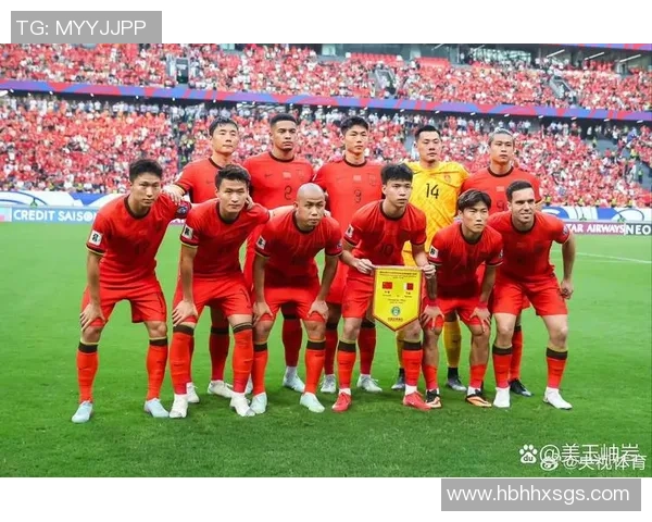 国足球星单挑赛：谁能打破传奇纪录，成为新时代的足球英雄