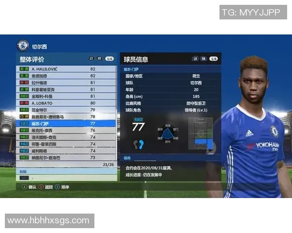 实况足球星级导师系统解析及玩法攻略详解