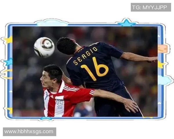 巴黎足球后卫球星球衣号码背后的意义与传奇故事