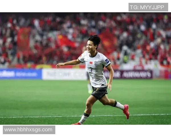日本高中足球新星崭露头角 成为未来职业联赛的潜力之星