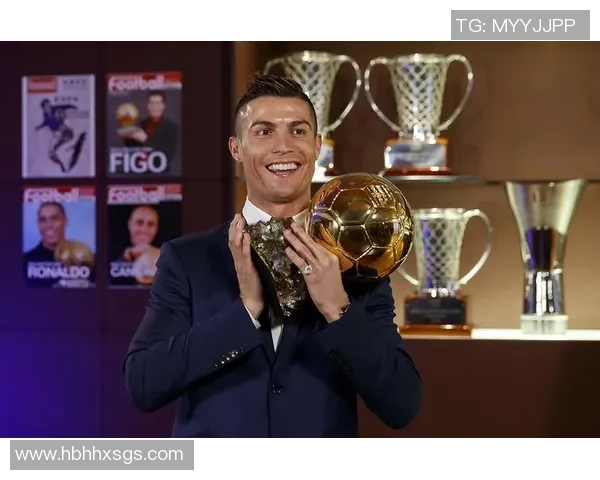 法国足球百大球星评选揭晓 引领足坛传奇人物的风云岁月 法国足球百大球星评选揭晓 引领足坛传奇人物的风云岁月