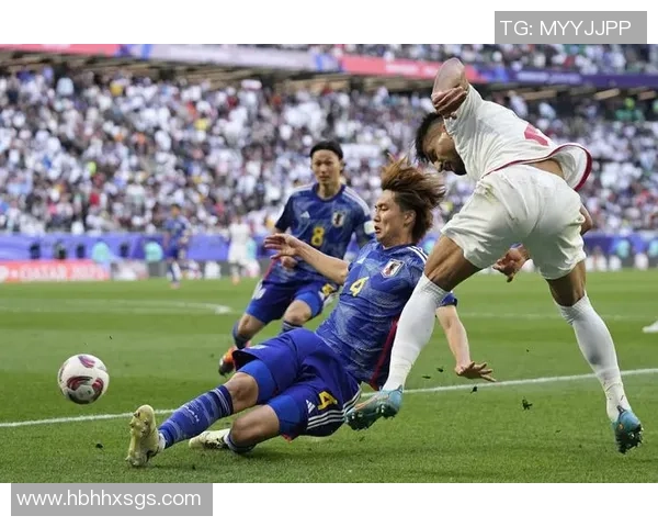 硬汉风采盘点那些以身体对抗著称的世界足球顶级球星