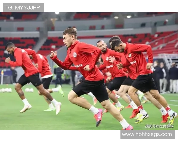 球星聚焦：足球场上绽放的璀璨明星与精彩瞬间