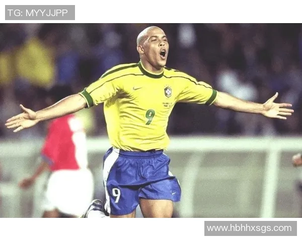 现役足球界第一球星是谁 他能否打破历史纪录成为传奇人物 现役足球界第一球星是谁 他能否打破历史纪录成为传奇人物