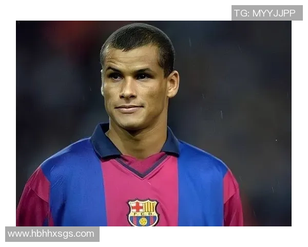 罗伯特传奇之路重温这位巴西足球球星的辉煌与荣耀