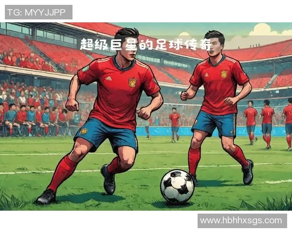 越南足球传奇球星:探索其辉煌成就与对国家足球的巨大影响 越南足球传奇球星:探索其辉煌成就与对国家足球的巨大影响