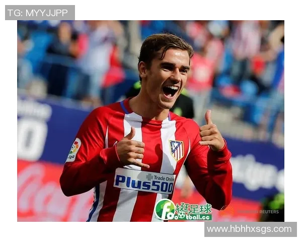 足球明星赛前服饰:风格与品味的完美碰撞展现球员个性与时尚态度 足球明星赛前服饰:风格与品味的完美碰撞展现球员个性与时尚态度