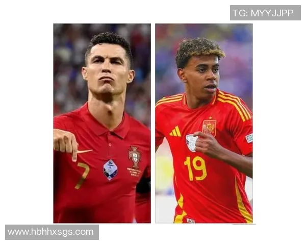 足球爹系球星盘点:那些成就辉煌父辈足迹的传奇新星 足球爹系球星盘点:那些成就辉煌父辈足迹的传奇新星