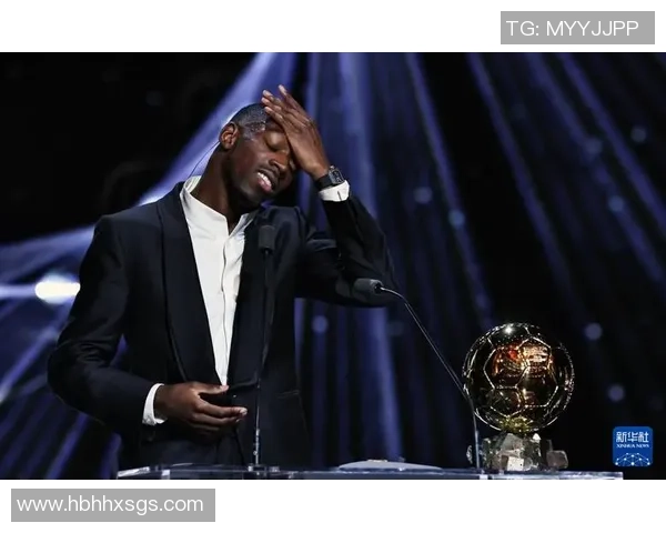 2025年全球足球现役球星排名揭晓谁是当今足坛第一人