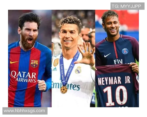 足球球星私密生活揭秘他们的包装袋背后隐藏了哪些不为人知的秘密