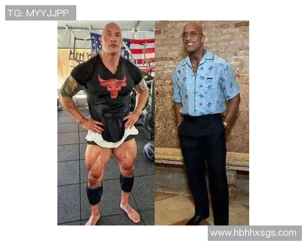 世界最瘦足球球星体重排名 前十名球员身材揭秘