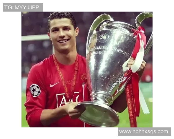 FIFA足球世界中与C罗搭档的顶级球星们：共同谱写辉煌传奇