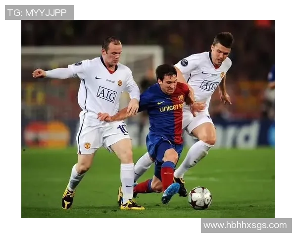 从未领过红牌的足球巨星揭秘 他们是如何做到的