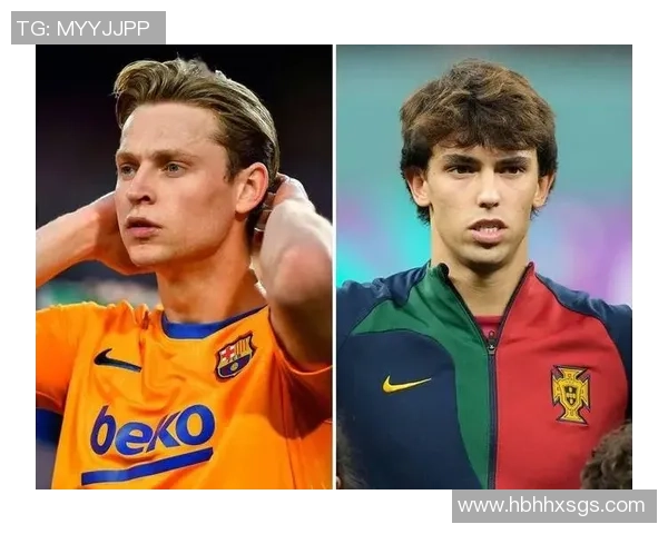 全球十大最帅足球明星盘点 揭晓颜值与球技并存的顶级球员 全球十大最帅足球明星盘点 揭晓颜值与球技并存的顶级球员