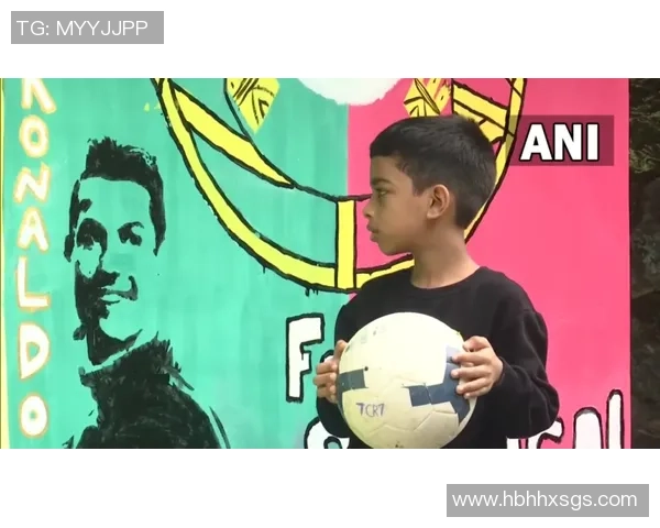 如何绘制世界杯足球球星肖像技巧与步骤解析