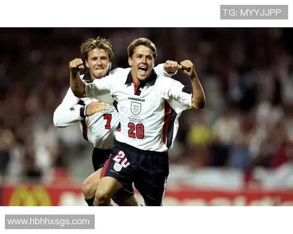 法国足球传奇格鲁斯：从青训到辉煌时刻的全面解析