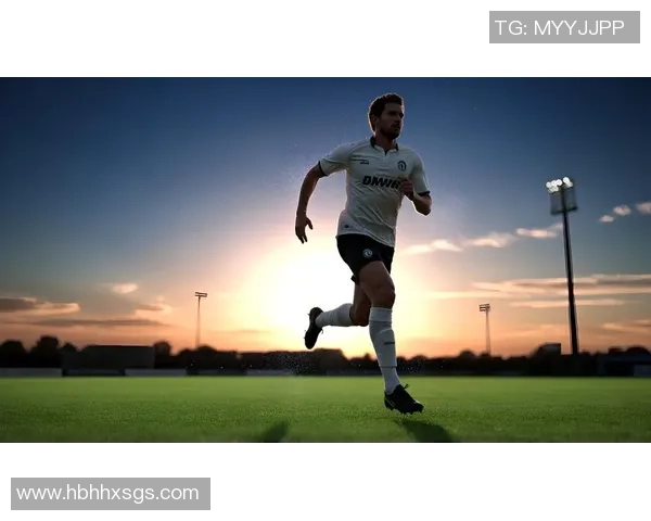 社会摇风席卷绿茵场独特舞步点燃足球球星激情魅力 社会摇风席卷绿茵场独特舞步点燃足球球星激情魅力