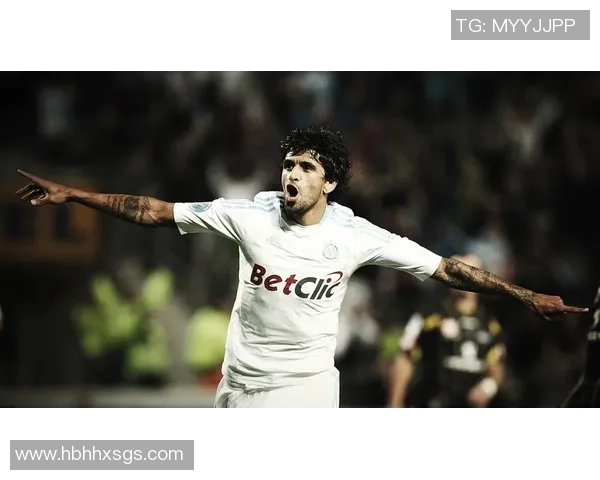 聚焦绿茵巨星风采精挑细选足球球星高清珍藏照片 聚焦绿茵巨星风采精挑细选足球球星高清珍藏照片