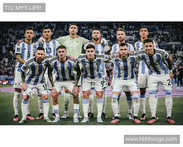 阿根廷足球队最新球员名单及世界杯征战阵容分析 阿根廷足球队最新球员名单及世界杯征战阵容分析