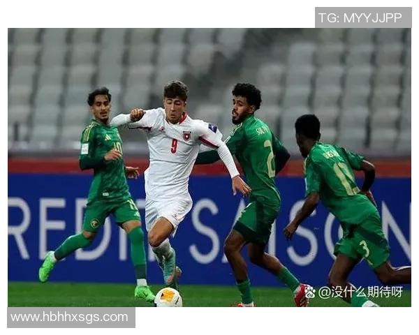 2025年亚洲足球十大球星榜单及其在国际赛场上的影响力分析