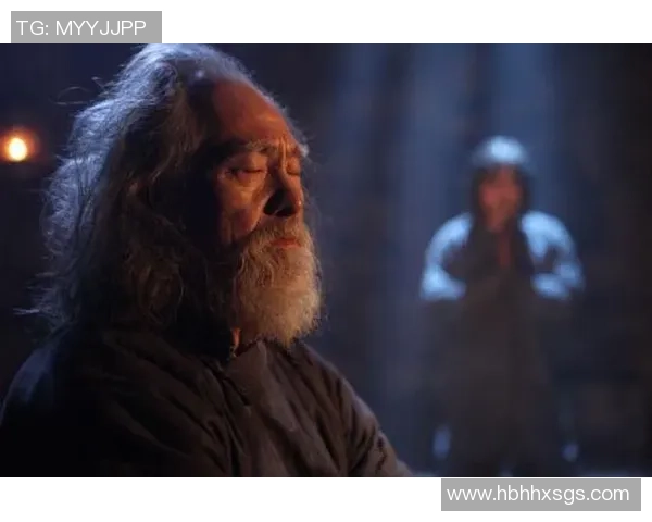 《从草根到传奇：穿越回足球黄金年代成为球场之王》