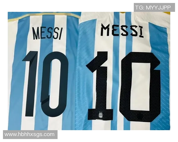 全球当家足球巨星汇聚盘点 超越时代的球场传奇与风采