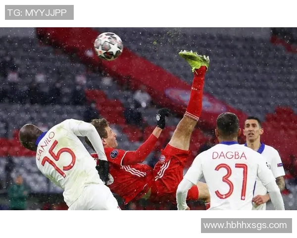 球星贴纸足球游戏:带你体验拜仁慕尼黑荣耀之旅 球星贴纸足球游戏:带你体验拜仁慕尼黑荣耀之旅