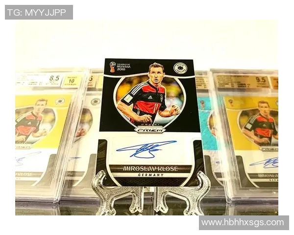 潜力足球球星卡的市场价格分析及投资价值探讨 潜力足球球星卡的市场价格分析及投资价值探讨