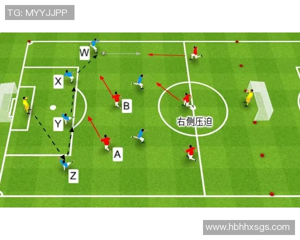 褚磊是几号球员 他在足球队中的位置和背号解析 褚磊是几号球员 他在足球队中的位置和背号解析