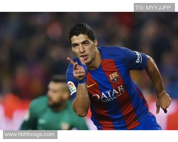 足球历史上最伟大的球星是谁他如何定义了这个时代的足球传奇 足球历史上最伟大的球星是谁他如何定义了这个时代的足球传奇