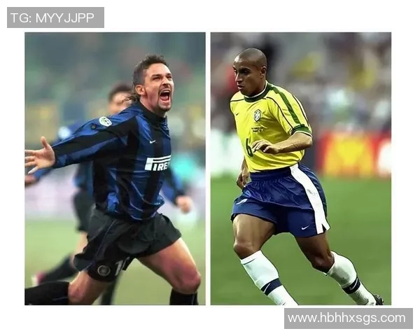 足球巨星集结:一线球星风采展示 足球巨星集结:一线球星风采展示