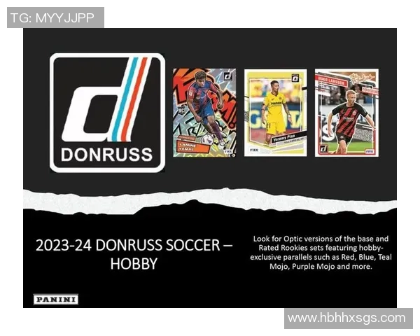 足球球星卡123的传奇之路与市场热潮揭秘 足球球星卡123的传奇之路与市场热潮揭秘